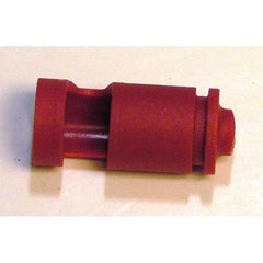 3M 3M 7000119358 Flush Speed Control Part