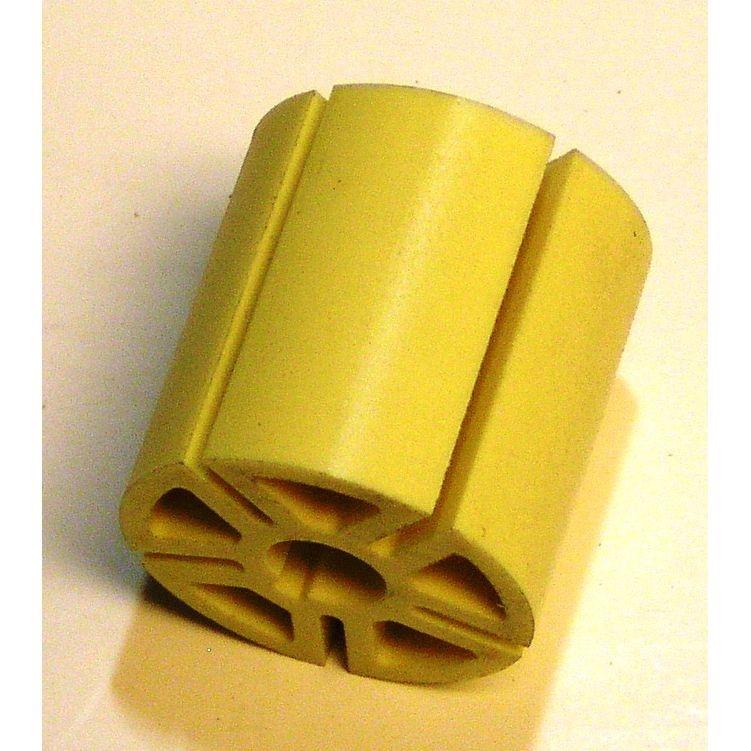 3M 3M 7100074929 Replacement Rotor Abrasive Power Tool