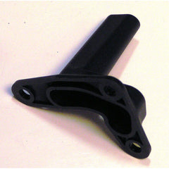 3M 3M 7010362579 Vacuum Exhaust Nozzle