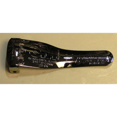 3M 3M 7010326666 Throttle Lever Abrasive Power Tools
