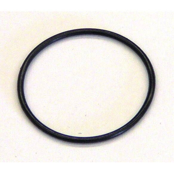 3M 3M 7010362576 O-ring Abrasive Power Tools