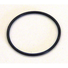 3M 3M 7010362576 O-ring Abrasive Power Tools