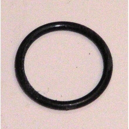 3M 3M 7000119356 O-ring Abrasive Power Tools