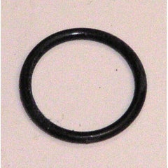 3M 3M 7000119356 O-ring Abrasive Power Tools