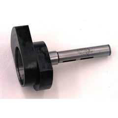 3M 3M 7010362939 Orbit Shaft Balancer 150mm X 5mm