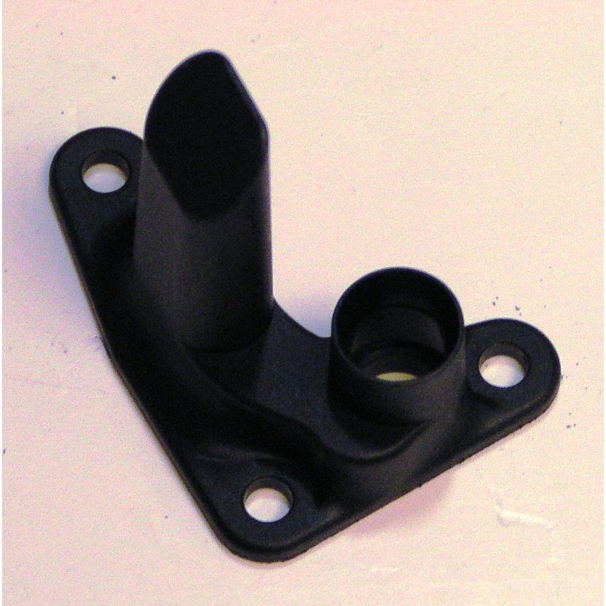 3M 3M 7010308649 Exhaust Nozzle Abrasive Power Tool Part