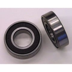 3M 3M 7000119360 Ball Bearing Abrasive Power Tools