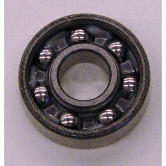 3M 3M 7100069131 Ball Bearing Abrasive Power Tools
