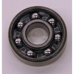 3M 3M 7100069131 Ball Bearing Abrasive Power Tools
