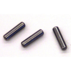 3M 3M 7010326673 Replacement Pin Abrasive Power Tools