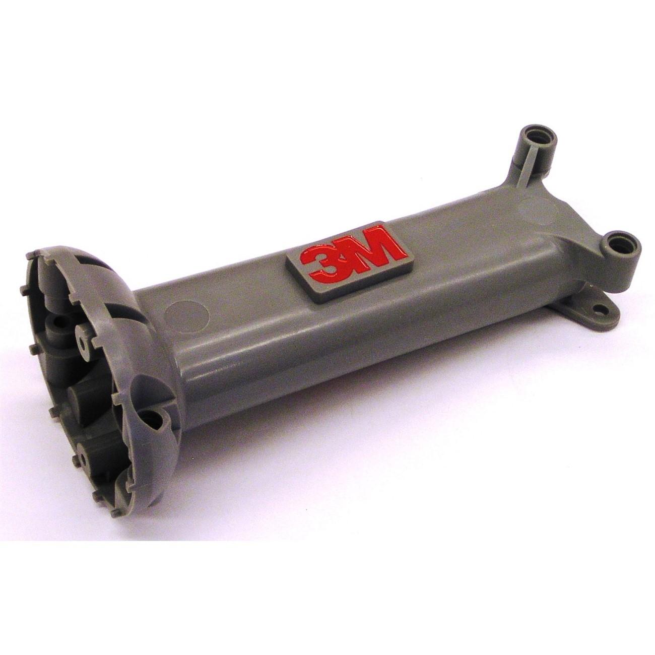 3M 3M 7010298983 Replacement Handle Abrasive Power Tools