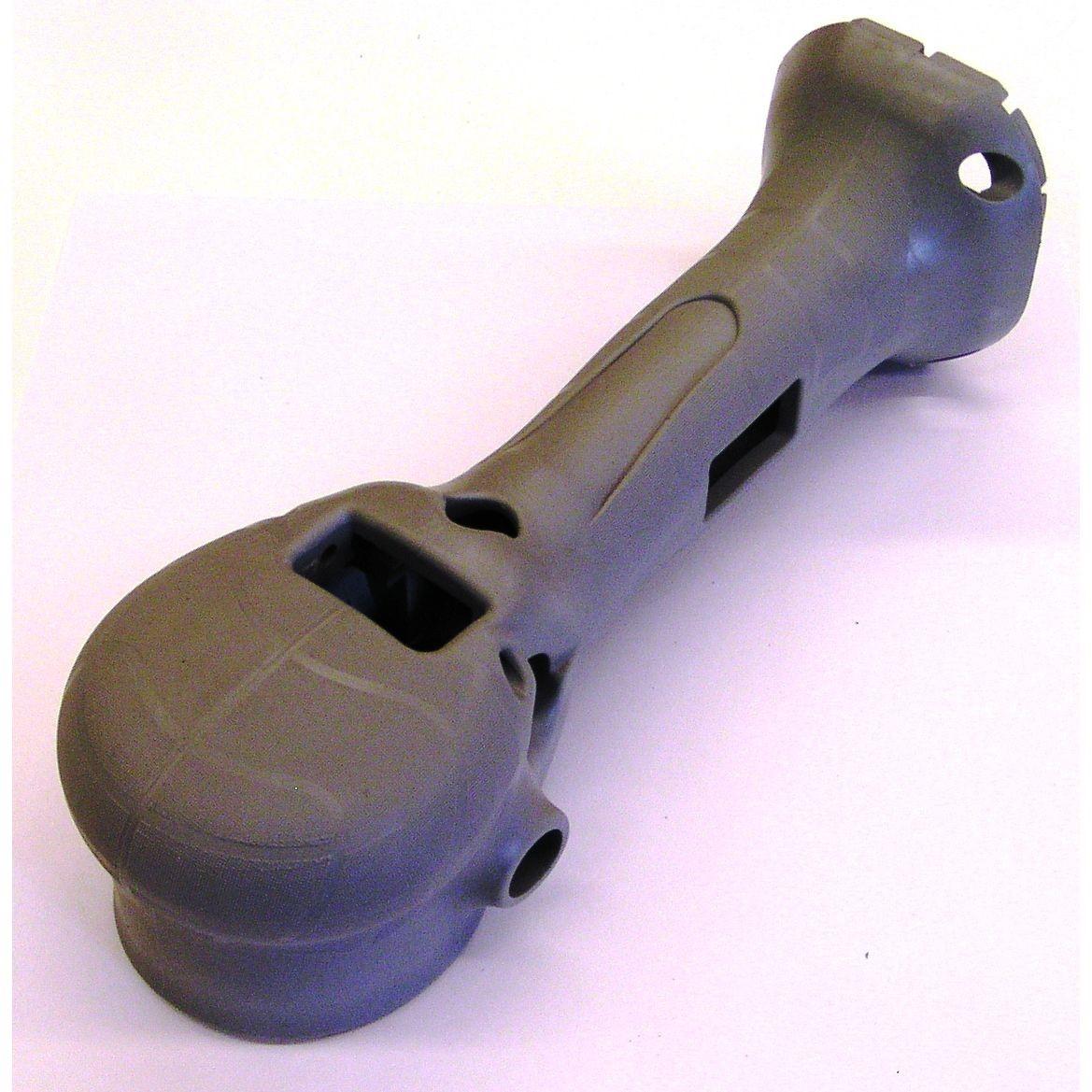 3M 3M 7100058053 Abrasive Power Tool Replacement Part