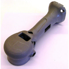 3M 3M 7100058053 Abrasive Power Tool Replacement Part