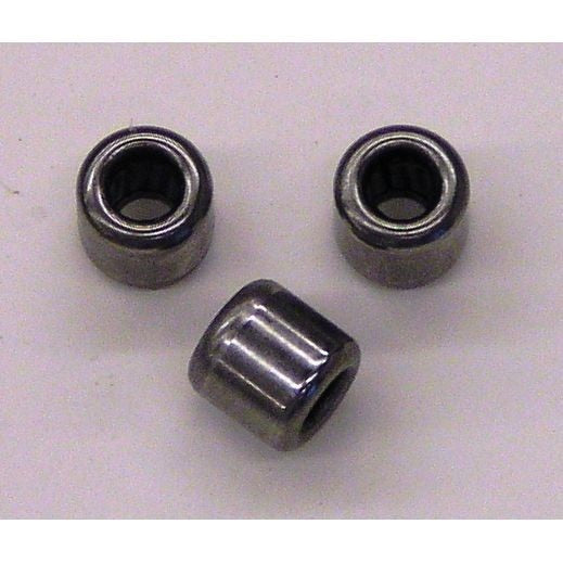 3M 3M 7010326672 Needle Bearing Abrasive Power Tools