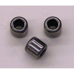3M 3M 7010326672 Needle Bearing Abrasive Power Tools
