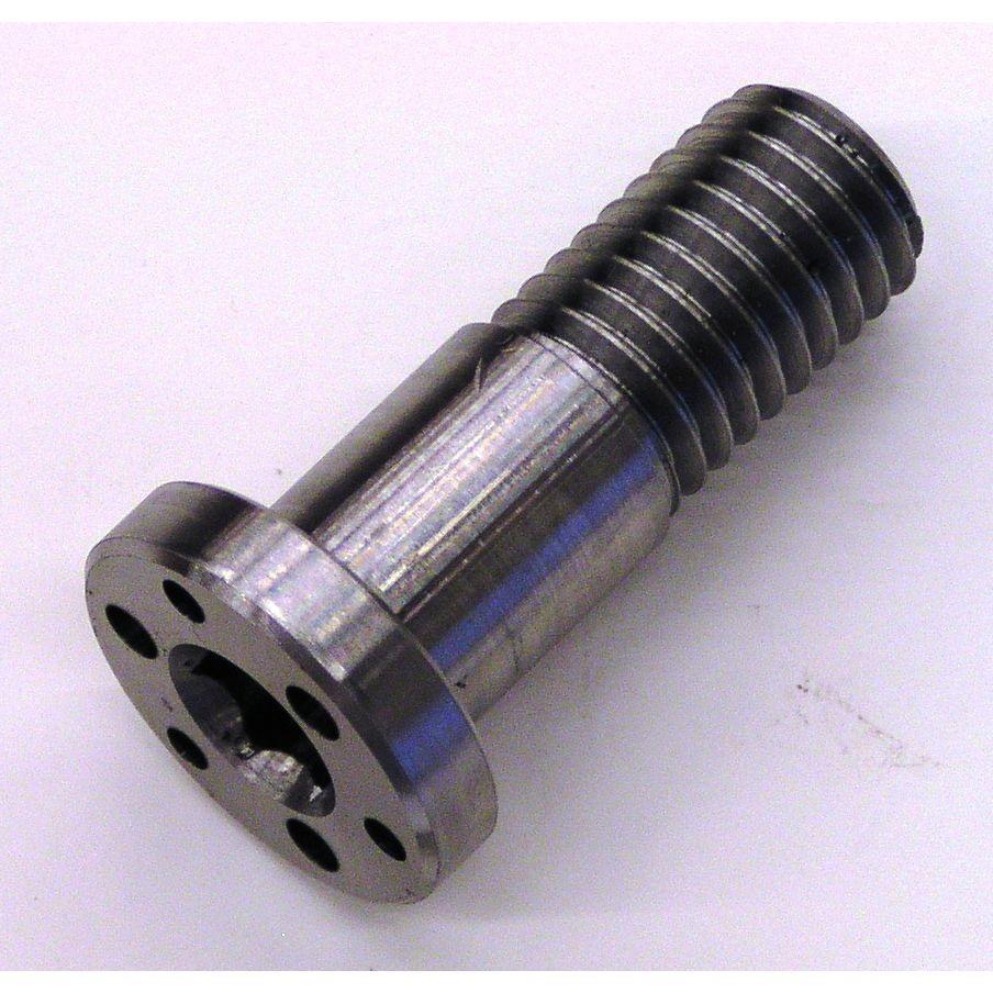 3M 3M 7000119363 Output Spindle Abrasive Power Tools