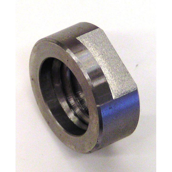 3M 3M 7010362690 Bearing Retainer Abrasive Power Tools