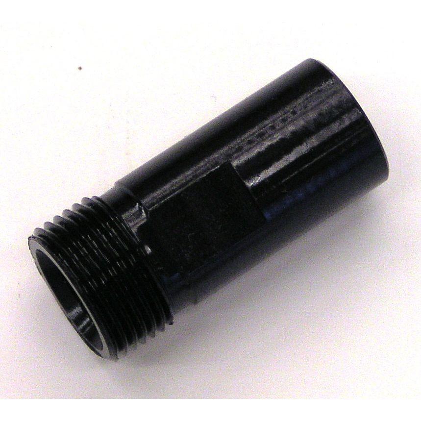 3M 3M 7010290618 Collet Body Abrasive Power Tools