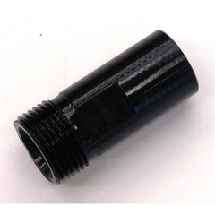 3M 3M 7010290618 Collet Body Abrasive Power Tools
