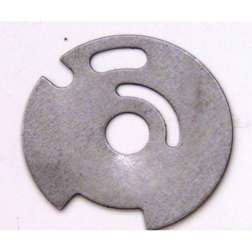3M 3M 7000119362 Motor Restricting Washer Power Tool Part