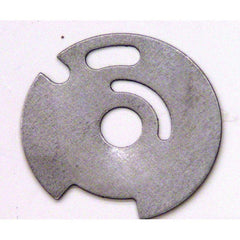 3M 3M 7000119362 Motor Restricting Washer Power Tool Part