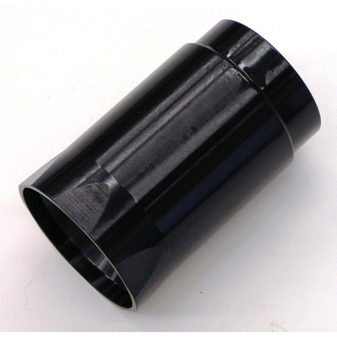 3M 3M 7010362688 Clamp Nut Abrasive Power Tools
