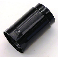 3M 3M 7010362688 Clamp Nut Abrasive Power Tools