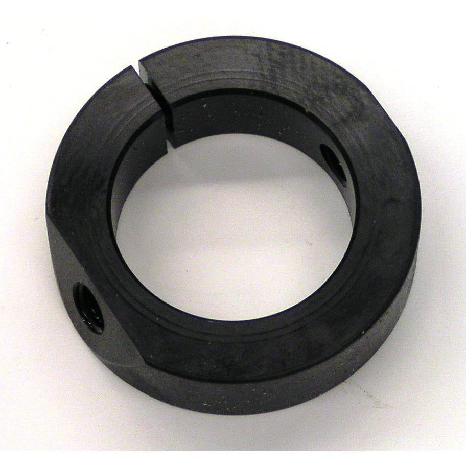 3M 3M 7010362691 Support Handle Ring Abrasive Power Tools
