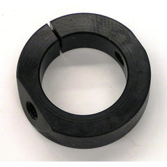 3M 3M 7010362691 Support Handle Ring Abrasive Power Tools
