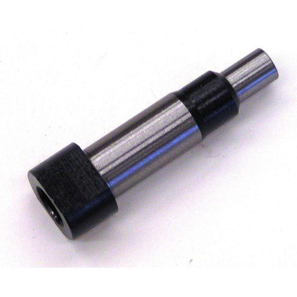 3M 3M 7010326677 Output Shaft Abrasive Power Tools