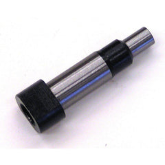 3M 3M 7010326677 Output Shaft Abrasive Power Tools