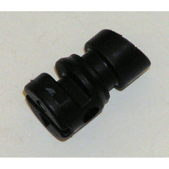 3M 3M 7010298986 Regulator Abrasive Power Tools