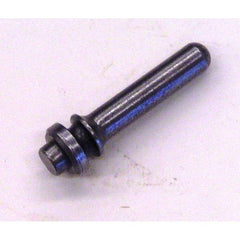 3M 3M 7010326883 Valve Pin Abrasive Power Tools