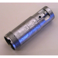 3M 3M 7100016614 Replacement Housing Abrasive Power Tools