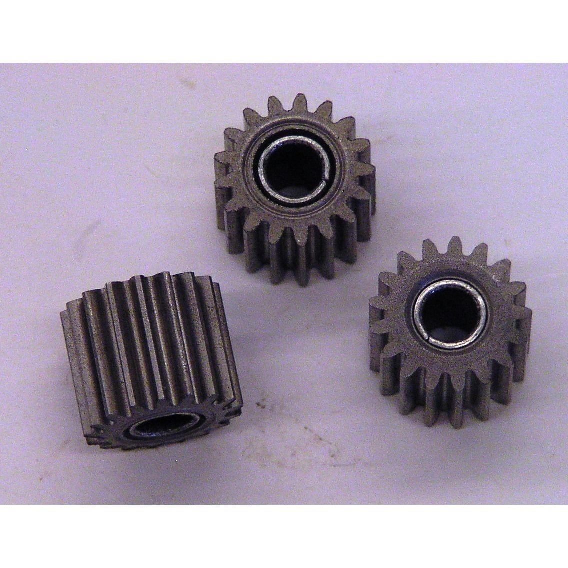 3M 3M 7010362703 Planet Gear Abrasive Power Tools