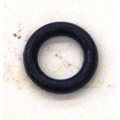 3M 3M 7100079636 O-ring Abrasive Power Tool Replacement