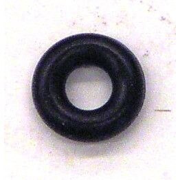 3M 3M 7010362702 O-ring Abrasive Power Tool Part