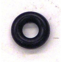 3M 3M 7010362702 O-ring Abrasive Power Tool Part