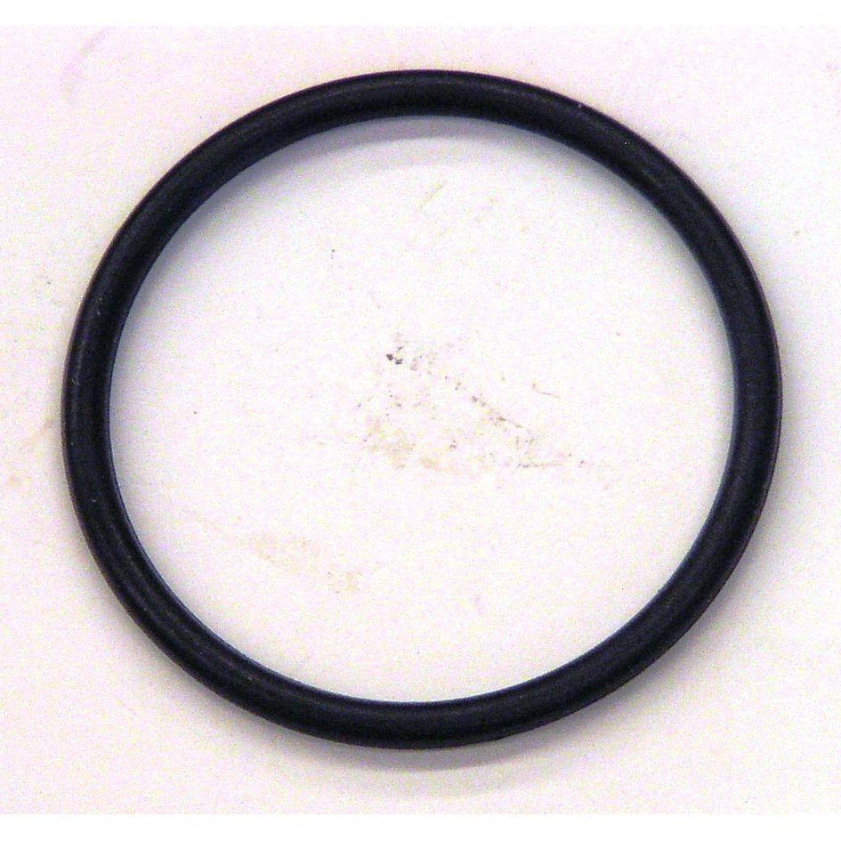 3M 3M 7010308656 O-ring Abrasive Power Tools