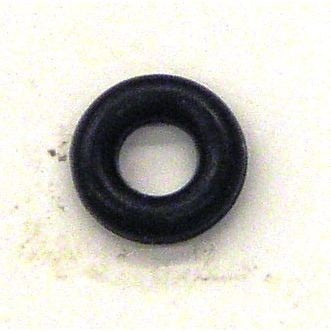 3M 3M 7010292516 O-ring Abrasive Power Tools