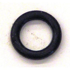 3M 3M 7010362700 O-ring Abrasive Power Tools