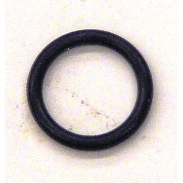 3M 3M 7010326882 O-ring Abrasive Power Tools