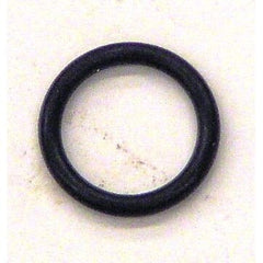 3M 3M 7010326882 O-ring Abrasive Power Tools