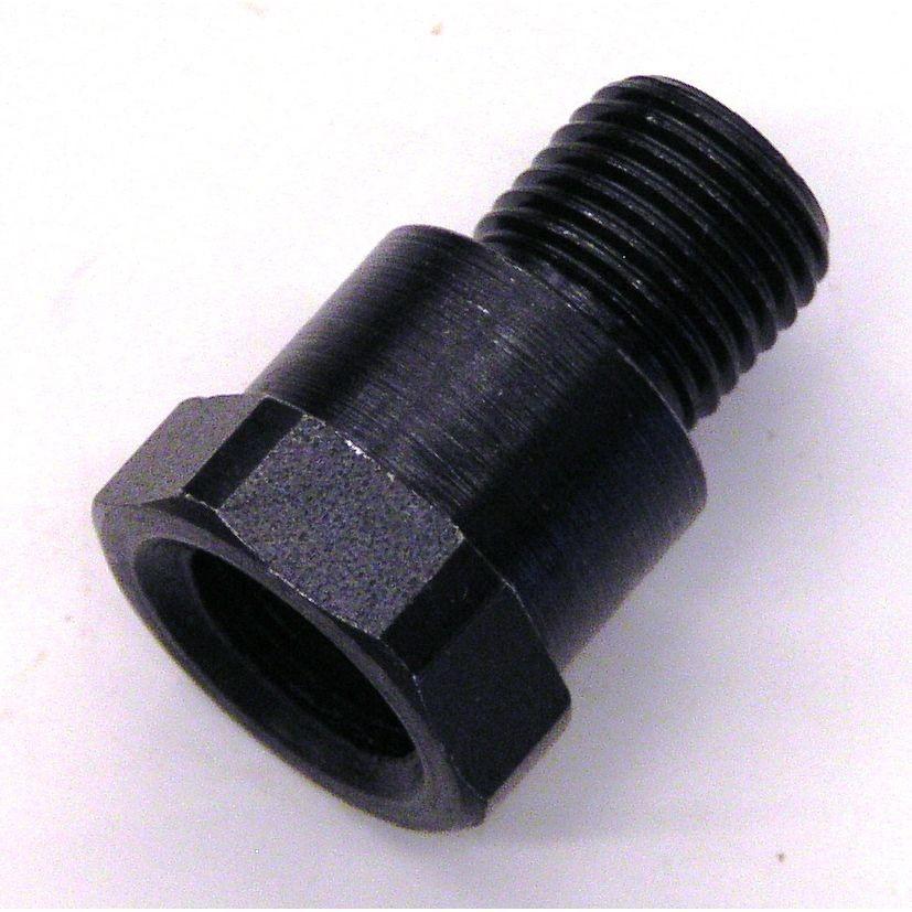 3M 3M 7010362699 Inlet Bushing Abrasive Power Tools