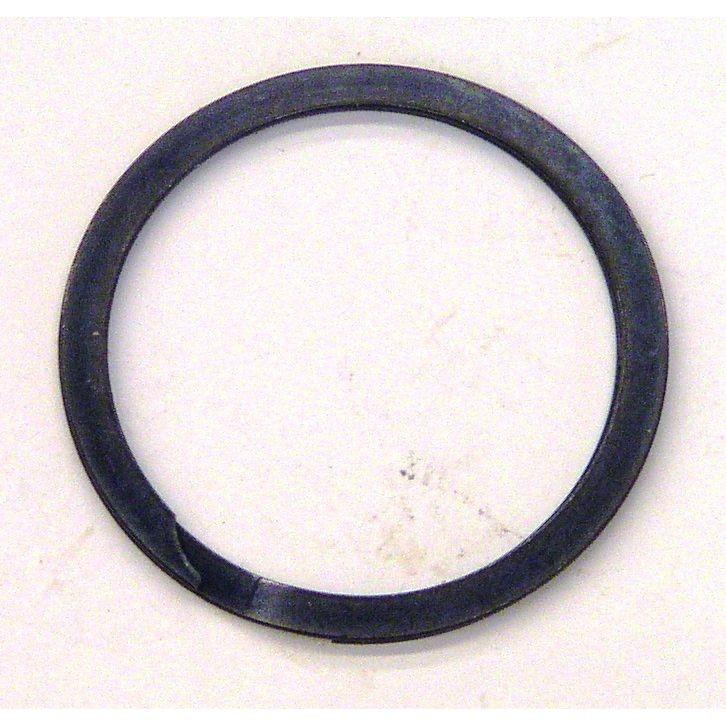 3M 3M 7010326881 Retaining Ring Power Tool Part