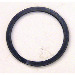 3M 3M 7010326881 Retaining Ring Power Tool Part