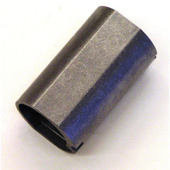 3M 3M 7010362706 Replacement Cylinder Abrasive Tools