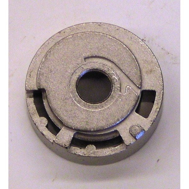3M 3M 7010294831 Rear End Plate Power Tool Part