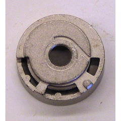 3M 3M 7010294831 Rear End Plate Power Tool Part