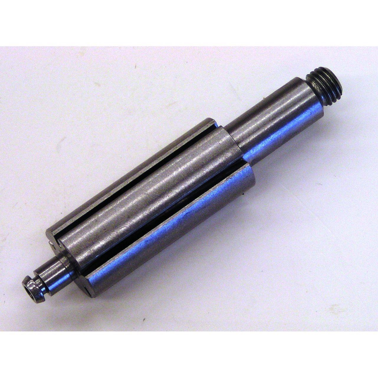 3M 3M 7010362707 Threaded Rotor Replacement Part